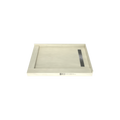 Product gallery loaded image