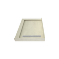 Product gallery loaded image