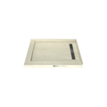 Product gallery loaded image