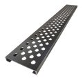 Product gallery loaded image