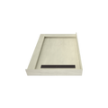 Product gallery loaded image