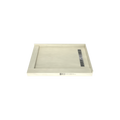 Product gallery loaded image