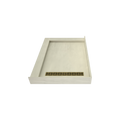 Product gallery loaded image