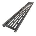 Product gallery loaded image
