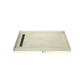 Product gallery loaded image