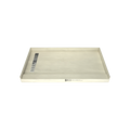 Product gallery loaded image