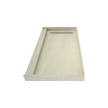 Product gallery loaded image