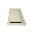 Product gallery loaded image