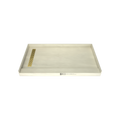 Product gallery loaded image