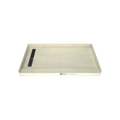 Product gallery loaded image