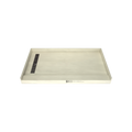 Product gallery loaded image