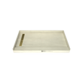 Product gallery loaded image
