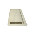 Product gallery loaded image