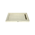 Product gallery loaded image
