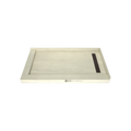 Product gallery loaded image