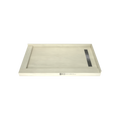 Product gallery loaded image