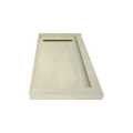 Product gallery loaded image