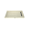 Product gallery loaded image