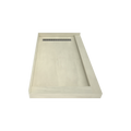 Product gallery loaded image