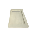 Product gallery loaded image