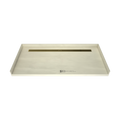 Product gallery loaded image