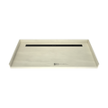 Product gallery loaded image