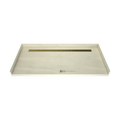 Product gallery loaded image