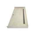Product gallery loaded image