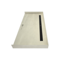 Product gallery loaded image