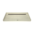 Product gallery loaded image