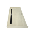 Product gallery loaded image