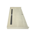 Product gallery loaded image