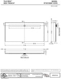 Product gallery loaded image