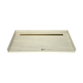 Product gallery loaded image