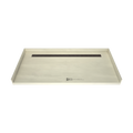 Product gallery loaded image