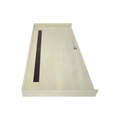 Product gallery loaded image