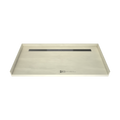 Product gallery loaded image