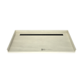 Product gallery loaded image