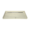 Product gallery loaded image