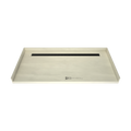 Product gallery loaded image