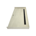 Product gallery loaded image