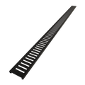 Product gallery loaded image