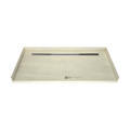 Product gallery loaded image