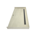 Product gallery loaded image
