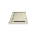 Product gallery loaded image