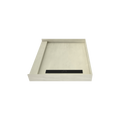 Product gallery loaded image