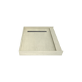 Product gallery loaded image