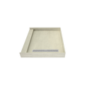 Product gallery loaded image