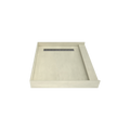 Product gallery loaded image