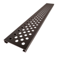 Product gallery loaded image